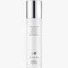 diamond luminous clarity toning lotion 3