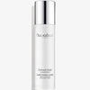 Diamond Luminous Clarity Toning Lotion - Natura Bissé · Tónico iluminador