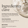 31C324 - ingredients