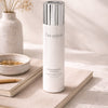 Diamond Luminous Clarity Toning Lotion - Natura Bissé