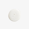 diamond luminous clarity toning lotion 2