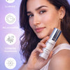 Beneficios de Diamond Luminous Perfecting Serum - Natura Bissé