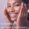 Diamond Luminous Perfecting Serum - Natura Bissé
