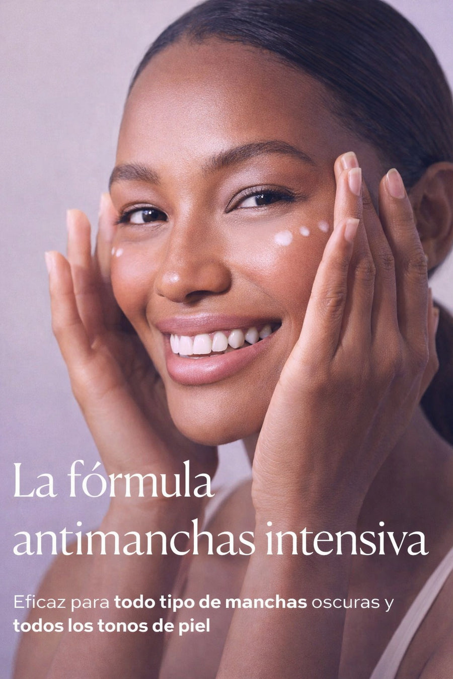 Diamond Luminous Perfecting Serum - Natura Bissé - Natura Bisse cosmética profesional