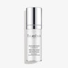 Diamond Luminous Perfecting Serum - Natura Bissé · Suero rejuvenecedor corrector de manchas