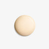 diamond luminous perfecting serum 2