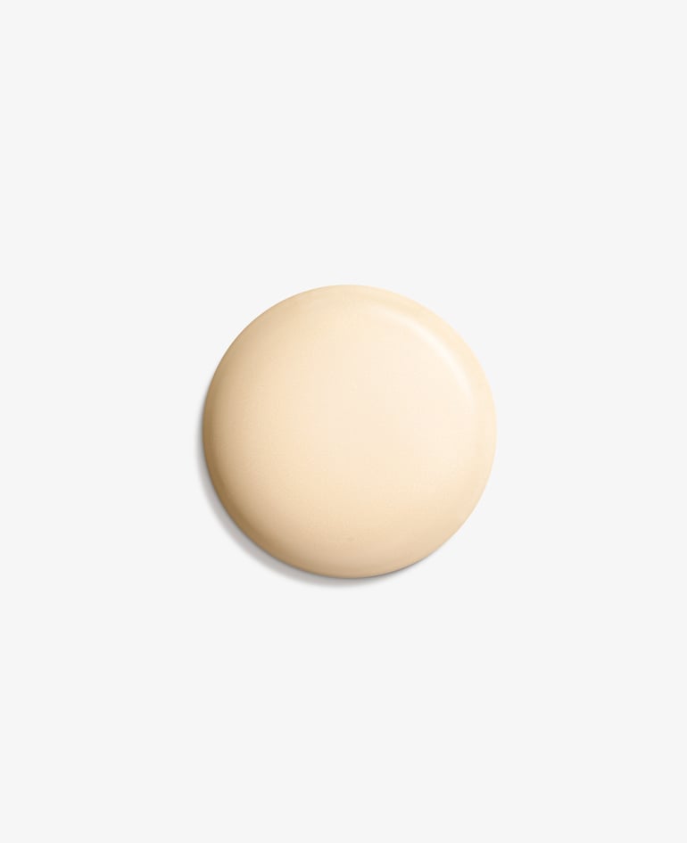 diamond luminous perfecting serum 2