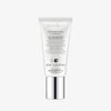 diamond spf 50 pa+++ oil-free brilliant sun protection 7