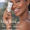 Diamond SPF 50 Pa+++ Oil-free Brilliant Sun Protection - Natura Bissé