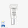 Diamond SPF 50 Pa+++ Oil-free Brilliant Sun Protection - Natura Bissé · Crema protectora solar iluminadora