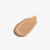 diamond spf 50 pa+++ oil-free brilliant sun protection 2