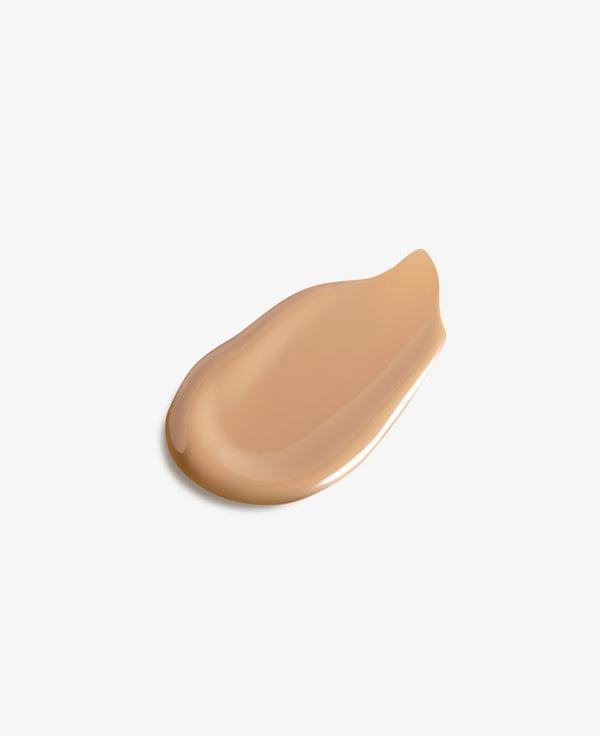 Diamond spf 50 pa+++ oil-free brilliant sun protection - vista alternativa