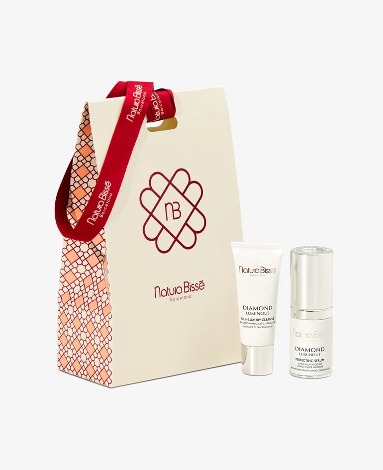 31K672 - product front - Natura Bisse cosmética profesional
