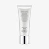 diamond luminous perfecting hand cream 3