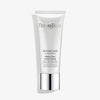 Diamond Luminous Perfecting Hand Cream - Natura Bissé · Crema rejuvenecedora iluminadora para manos