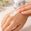 Diamond Luminous Perfecting Hand Cream - Natura Bissé