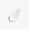 diamond luminous perfecting hand cream 2