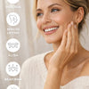 Beneficios de Diamond Life Infusion Retinol Eye Serum - Natura Bissé