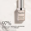 Resultados clínicos de Diamond Life Infusion Retinol Eye Serum - Natura Bissé