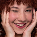 tone:Eva