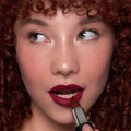 tone:Candela