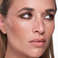 tone:Mocha brown