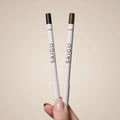 tone:Marrón oscuro