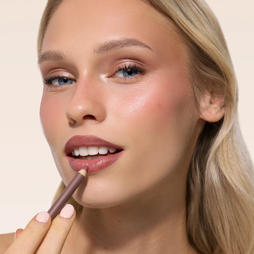 tone:Dusty Nude