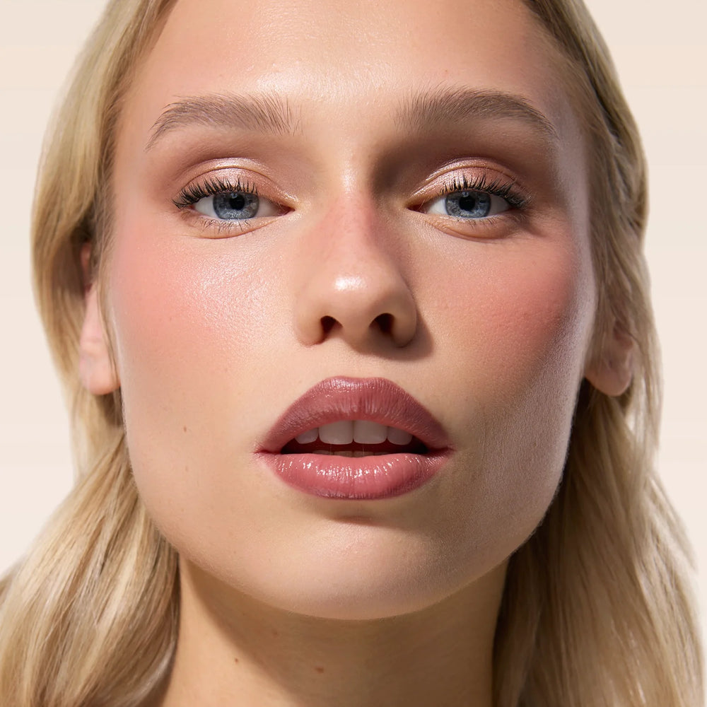 tone:Dusty Nude