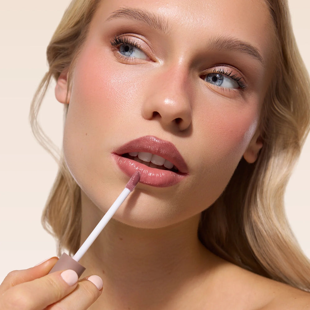 tone:Dusty Nude