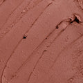 tone:Dusty Nude