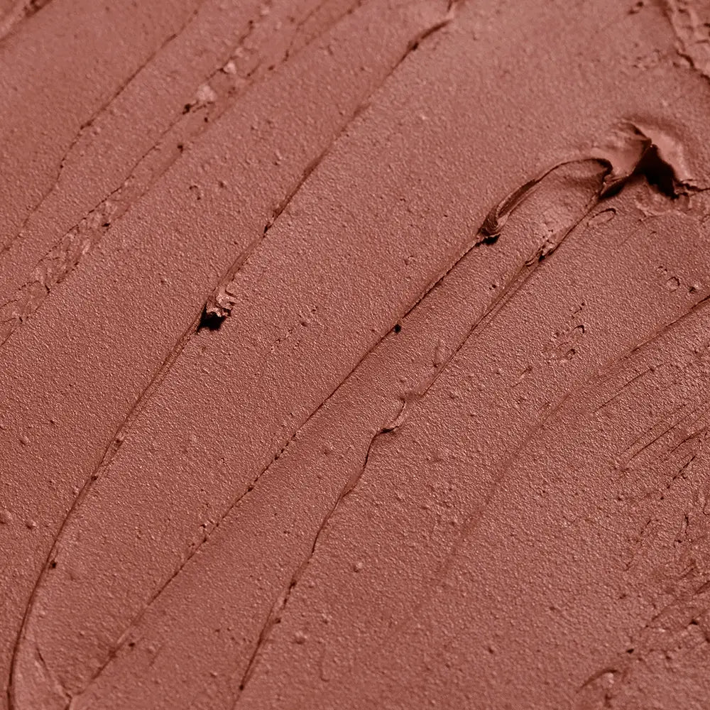 tone:Dusty Nude