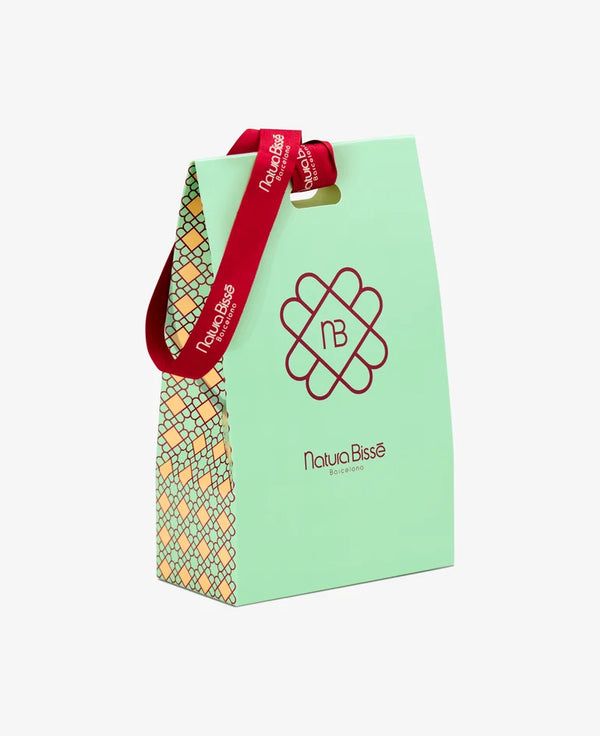 BODY LITTLE LUXURIES · Mini - vista alternativa