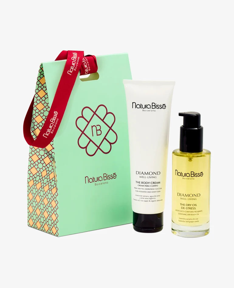 31K674 - product front - Natura Bisse cosmética profesional