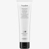 the cryo-gel 7