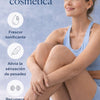 Beneficios de The Cryo-gel - Natura Bissé