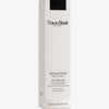 the cryo-gel 8