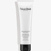 The Cryo-gel - Natura Bissé · Gel frío efecto inmediato para zonas cansadas. Mentol y eucalipto
