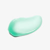 the cryo-gel 2