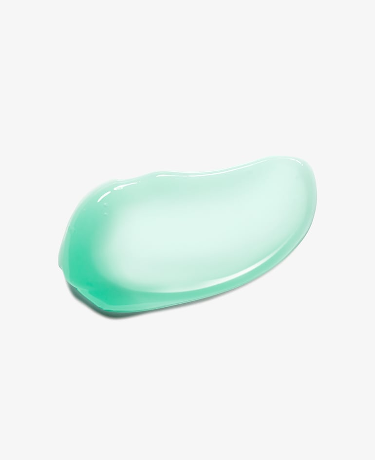 the cryo-gel 2 - Natura Bisse cosmética profesional