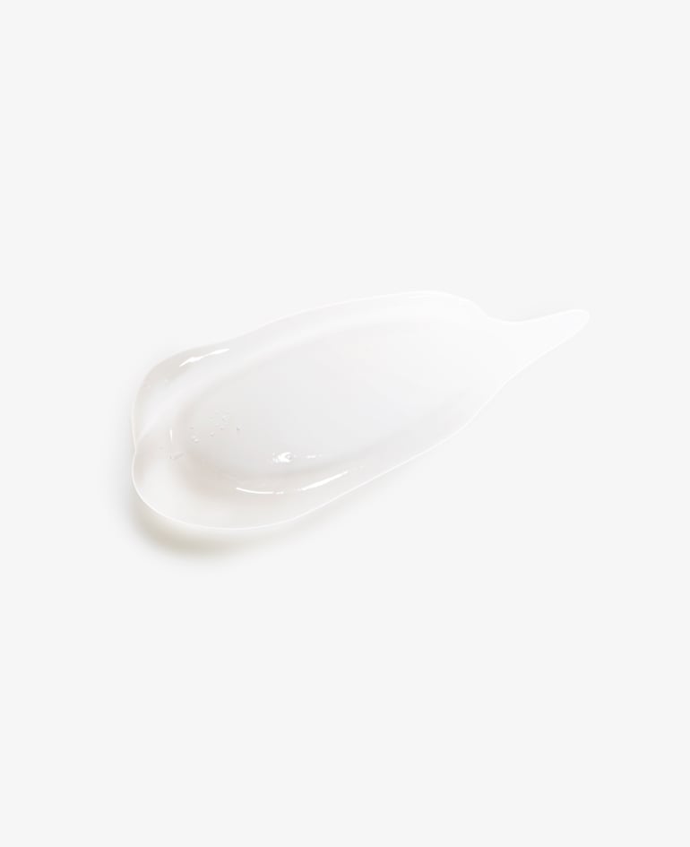 the warming gel 2 - Natura Bisse cosmética profesional