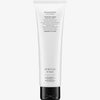 the body cream 7