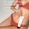 the body cream 6