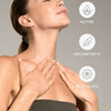 the body cream 3