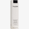 the body cream 8