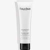 The Body Cream - Natura Bissé · Para una piel nutrida y jugosa. Aceite de tamanu, agua de arroz y aloe vera orgánico