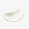 the body cream 2