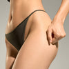 the lipo-gel 9