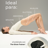 the lipo-gel 6