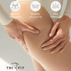 the lipo-gel 3